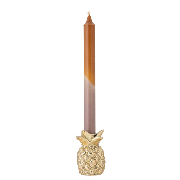 Aiea Pineapple Candleholder