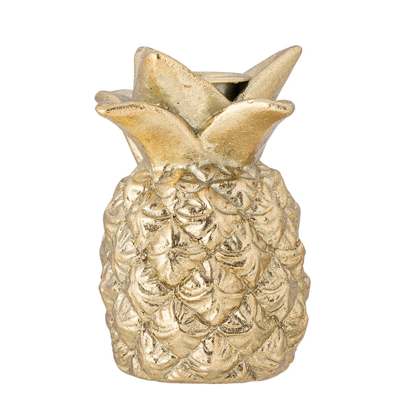 Aiea Pineapple Candleholder