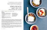 Copenhagen Cult Recipes