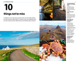 Rough Guide to the North Coast 500