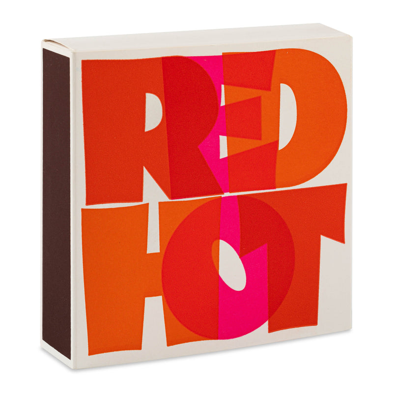 RED HOT Matches