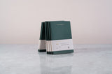 Causebook Lined Notepad