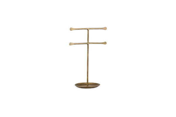 Liman Jewellery Stand - Large