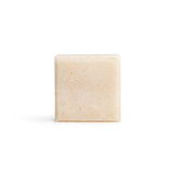 SLS-Free Shampoo Bar