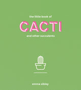 Little Book of Cacti