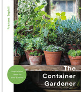 Container Garden